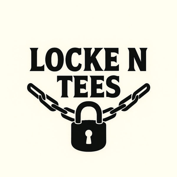 Locke N Tees